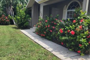 Ranch,Single Family Residence, 209 S Heathwood Dr, Marco Island FL 34145