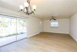 ,  , Oyster Bay, CA 34102 - 18