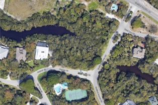 , 5398 Osprey Ct, Sanibel FL 33957