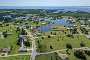 Ranch,Single Family Residence, 16210 Cape horn Burnt Store Lakes, FL 33955 