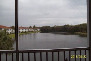 Low Rise (1-3), 15065 Tamarind Cay Ct # 1108, Fort Myers FL 33908