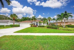 , 8900 Lely Island Cir, Naples FL 34113