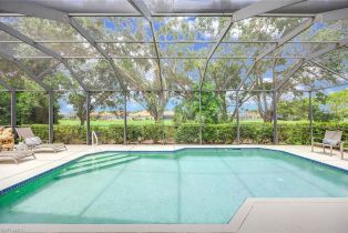 , 8900 Lely Island Cir, Naples FL 34113