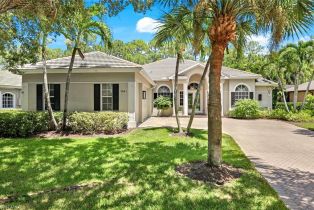 Ranch,Single Family Residence, 9641 Wilshire Lakes Wilshire Lakes, FL 34109 