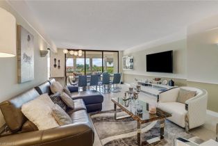 High Rise (8+), 4401 Gulf Shore Blvd N # 408, Naples FL 34103