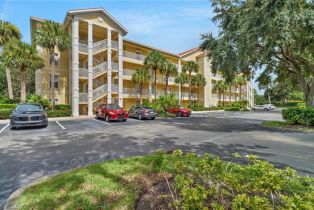 , 9175 Celeste Dr # 101, Naples FL 34113