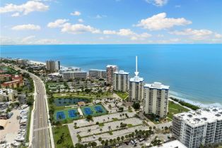 High Rise (8+), 7330 Estero Blvd # 107, Fort Myers Beach FL 3393133931 