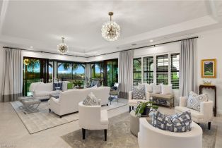 , 16437 Carrara Way # 201, Naples FL 34110