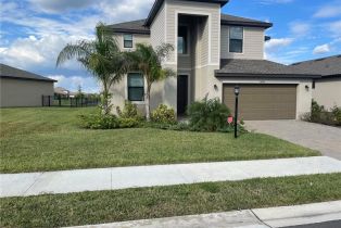 , 14543 Cantabria Dr, Fort Myers FL 33905