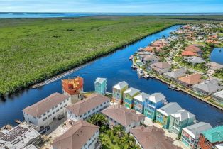 , 5825 Shell Cove Dr # 115, Cape Coral FL 33914