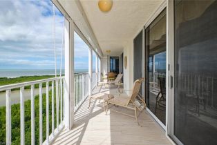 High Rise (8+), 5550 Heron Point Dr # 1601, Naples FL 34108