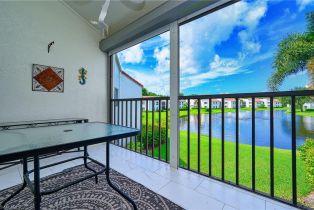 ,  , Beachwalk, CA 34108 - 2