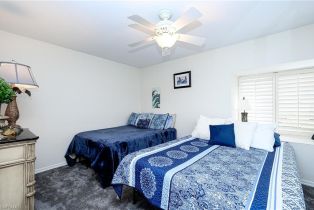 ,  , Beachwalk, CA 34108 - 22