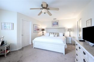 ,  , Beachwalk, CA 34108 - 18