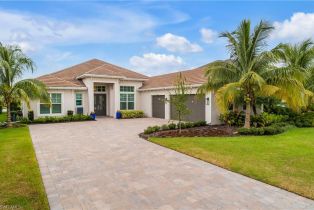 Ranch,Single Family Residence, 18212 Wildblue Legends Golf, FL 33913 