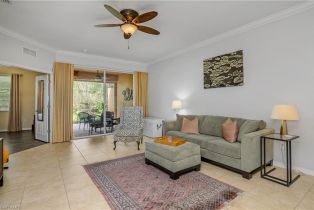 Ranch,Villa Attached, 13222 Boccala Ln, Estero FL 33928