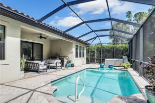 Ranch,Single Family Residence, 4406 Tamarind Raffia Preserve, FL 34119 