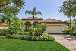 Ranch,Single Family Residence, 20187 Buttermere Ct, Estero FL 33928