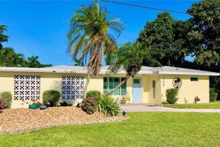 Ranch,Single Family Residence, 309 Morse East Fort Myers, FL 33905 