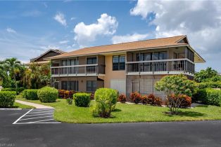 2 Story,Low Rise (1-3), 46 Manor Ter # 209, Marco Island FL 3414534145 