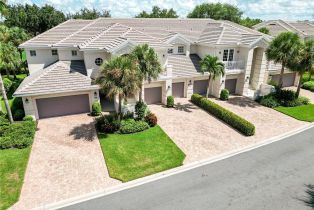 , 9540 Cypress Hammock Cir # 101, Estero FL 34135