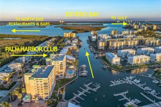 , 150 Lenell Rd # 503, Fort Myers Beach FL 33931