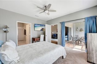 ,  , Lely Resort, CA 34113 - 16