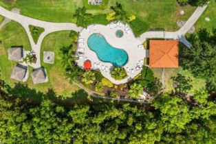 ,  , Lely Resort, CA 34113 - 28