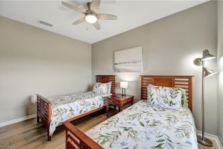 ,  , Lely Resort, CA 34113 - 20