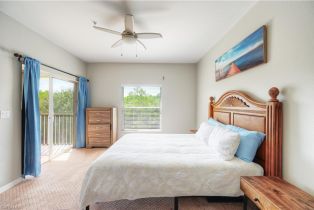 ,  , Lely Resort, CA 34113 - 15