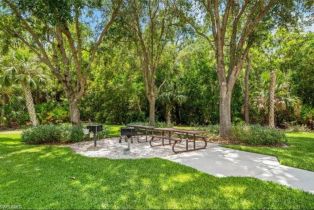 ,  , Lely Resort, CA 34113 - 29