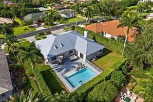 Ranch,Single Family Residence, 2024 Imperial Imperial Golf Estates, FL 34110 