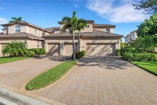 Low Rise (1-3), 733 Regency Reserve Cir # 5404, Naples FL 3411934119 