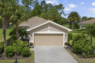 Ranch,Single Family Residence, 10648 Camarelle Camarelle, FL 33913 