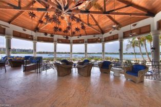 ,  , Miromar Lakes Beach & Golf Club, CA 33913 - 6