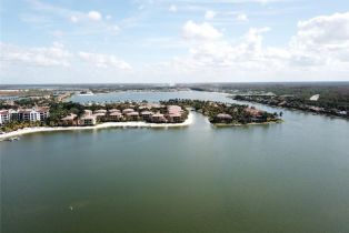 ,  , Miromar Lakes Beach & Golf Club, CA 33913 - 7