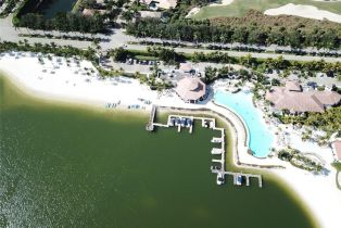 ,  , Miromar Lakes Beach & Golf Club, CA 33913 - 5