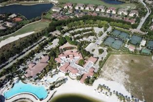 ,  , Miromar Lakes Beach & Golf Club, CA 33913 - 11