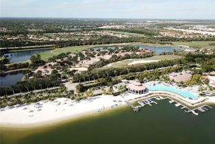 ,  , Miromar Lakes Beach & Golf Club, CA 33913 - 4