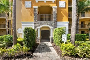 , 9727 Acqua Ct # 444, Naples FL 34113