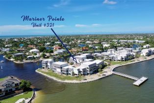 Apartment,Low Rise (1-3), 760 Sextant Dr # 321, Sanibel FL 3395733957 