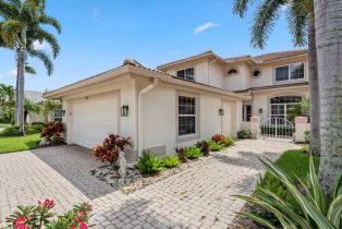 2 Story,Single Family Residence, 6060 Fairway The Links, FL 34110 