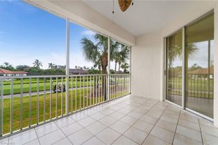 , 14590 Grande Cay Cir # 2605, Fort Myers FL 33908