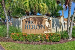 , 16550 Heron Coach Way # 206, Fort Myers FL 33908