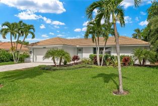 Ranch,Single Family Residence, 1002 Kings Crown Sanibel Island, FL 33957 