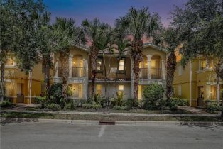 2 Story,Townhouse, 15570 Latitude Village Walk Of Bonita Springs, FL 34135 