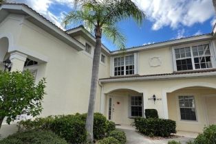 Low Rise (1-3), 10118 Colonial Country Club Blvd # 407, Fort Myers FL 3391333913 