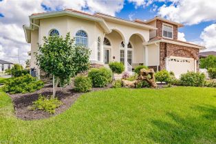 2 Story,Multi-Story Home,Single Family Residence, 375 Conners Vanderbilt Beach, FL 34108 