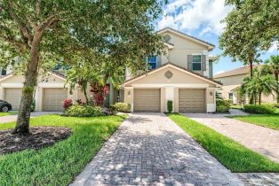 2 Story,Townhouse, 3230 Cottonwood Cottonwood Bend, FL 33905 