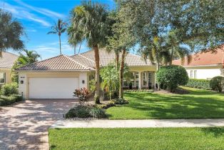 Ranch,Single Family Residence, 3928 Upolo Island Walk, FL 34119 